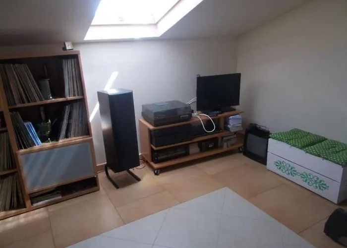 Loft