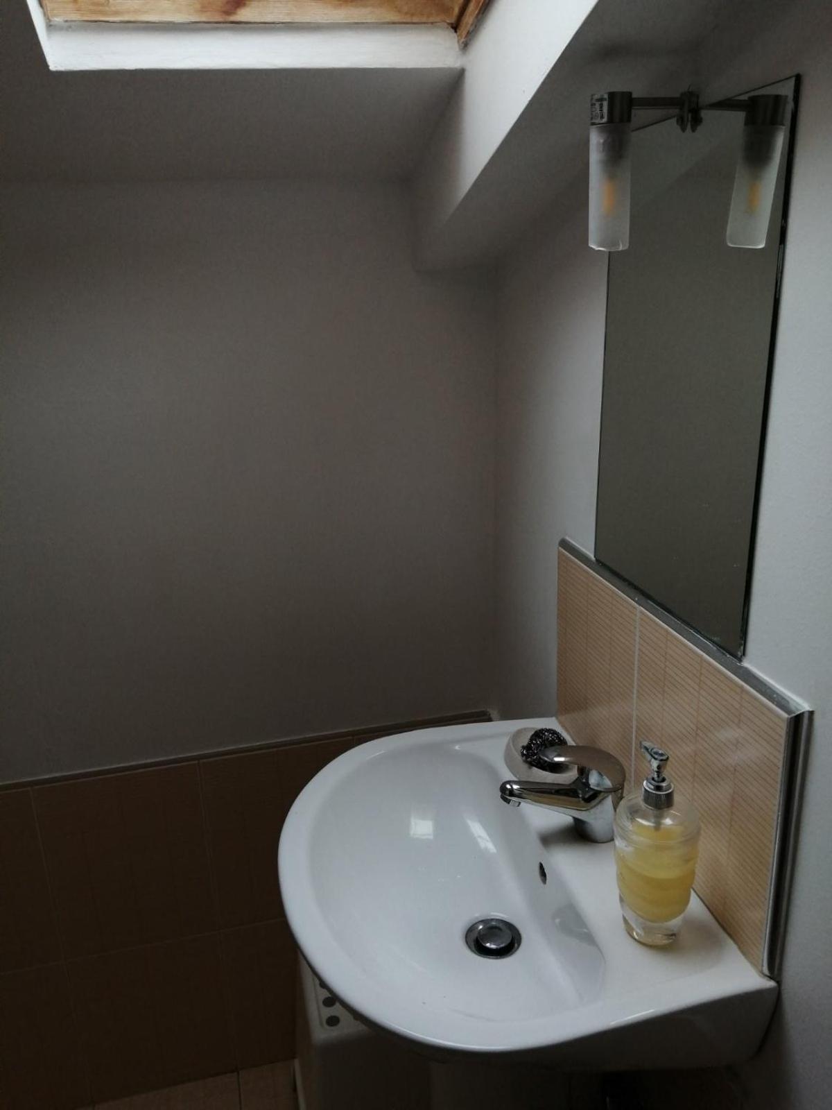 Loft Komotini