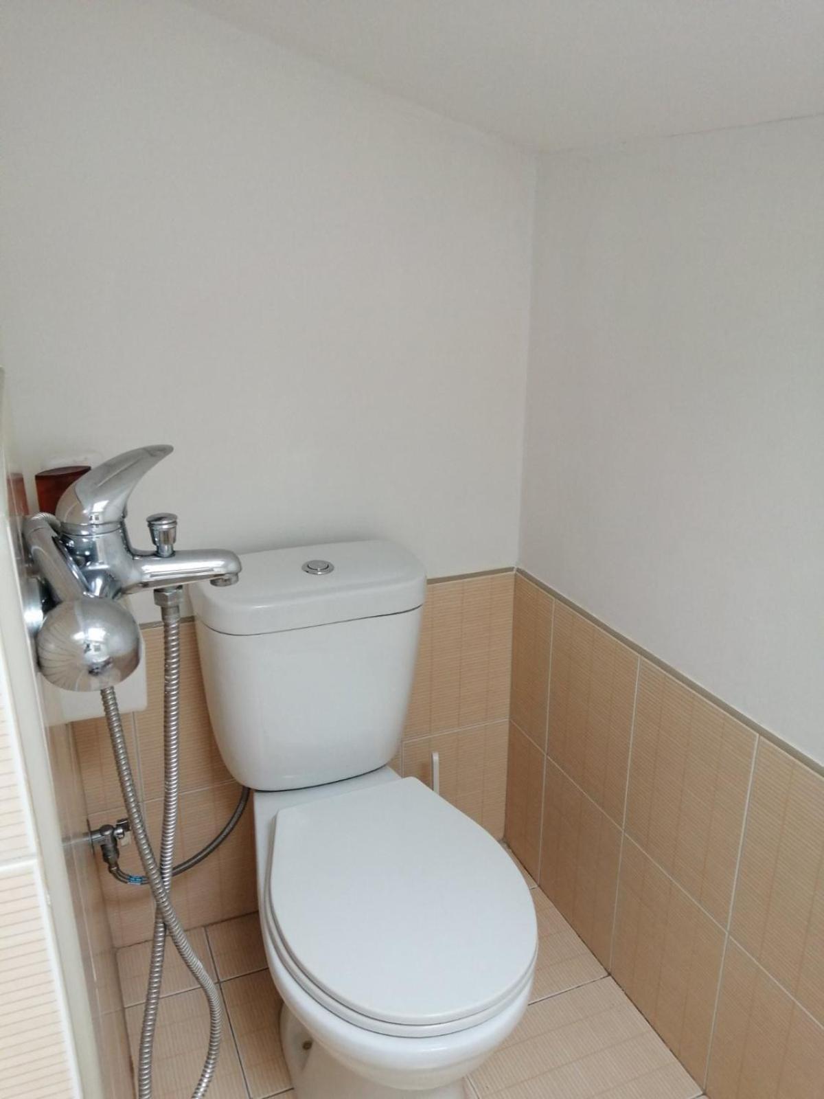 Loft Komotini